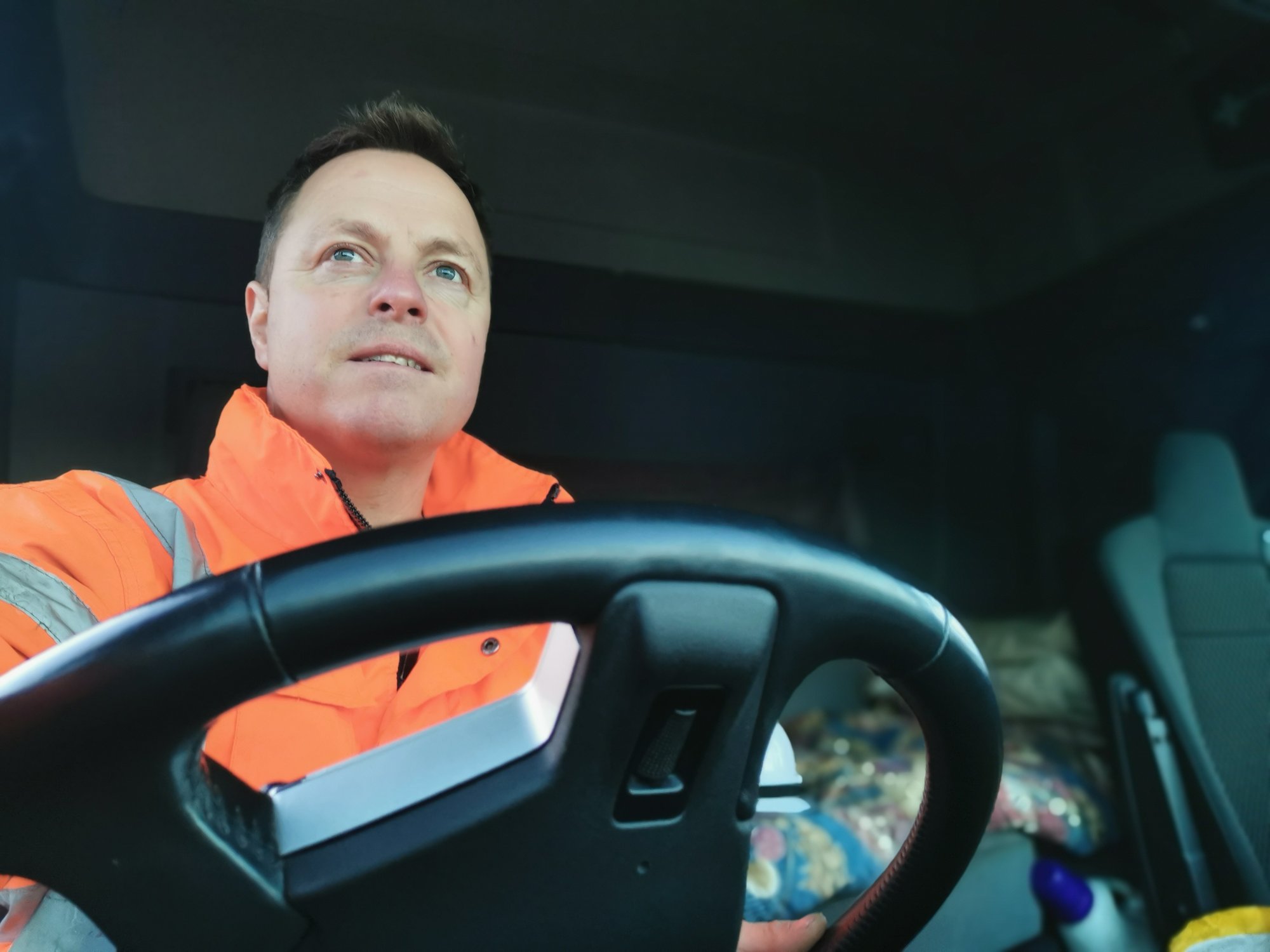 AdobeStock_485687031 AdobeStock_485687031