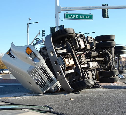 benton-parker_truck-wreck
