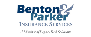 A Member of Legacy Risk Solutions (12)